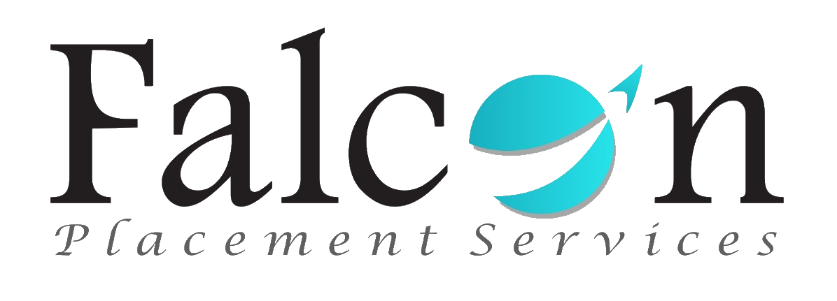Falcon Logo